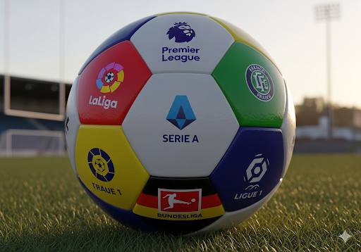 竞彩总进球分析